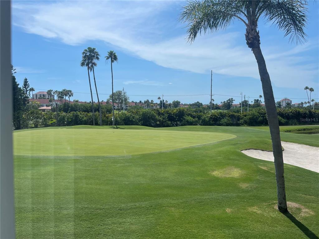 6343 PALMA DEL MAR BOULEVARD S UNIT 226