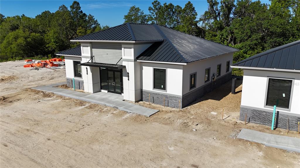 60 EXCHANGE LOOP LOOP UNIT 4, PALM COAST, FL — photo 2 of 12