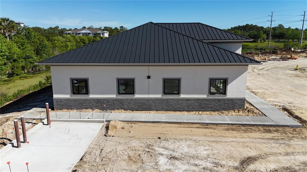 60 EXCHANGE LOOP LOOP UNIT 4, PALM COAST, FL — photo 3 of 12