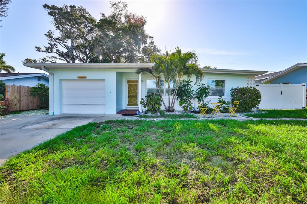 12037 145TH STREET