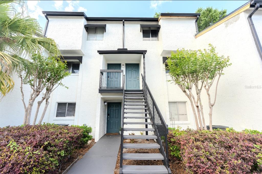 4267 S SEMORAN BOULEVARD UNIT 11