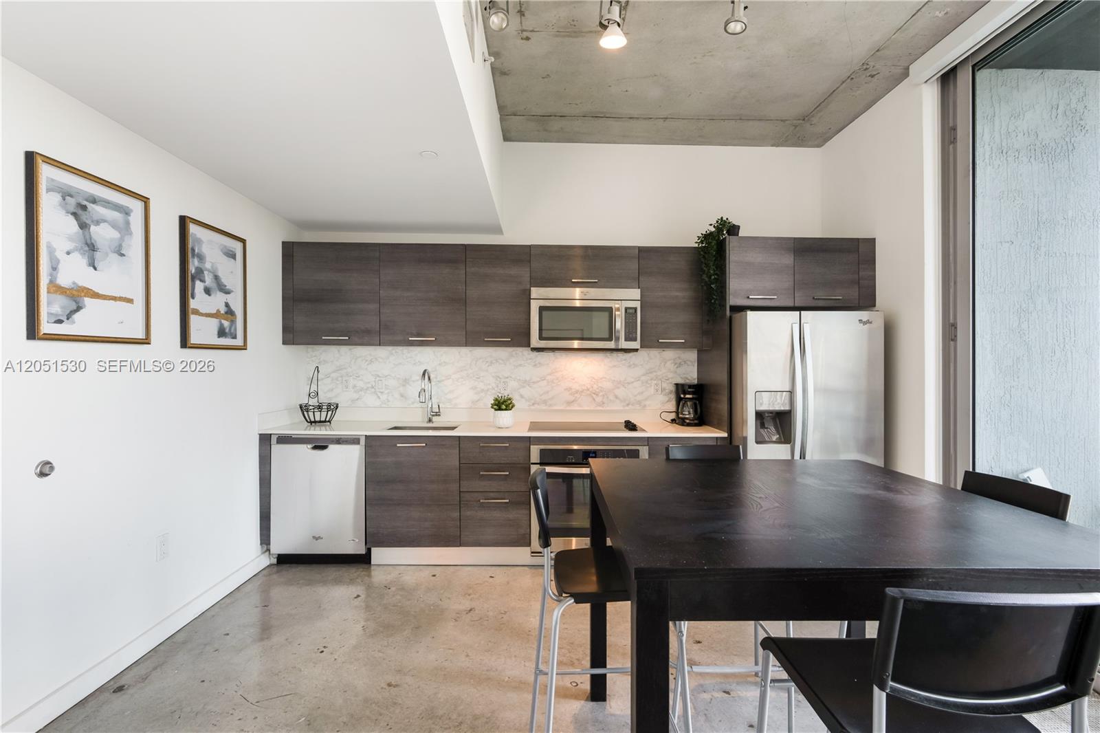 151 SE 1st St # 3408, Miami FL 33131