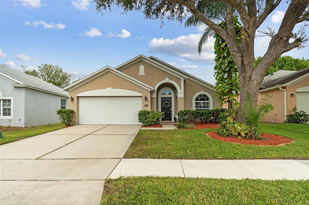3814 ANDOVER CAY BLVD