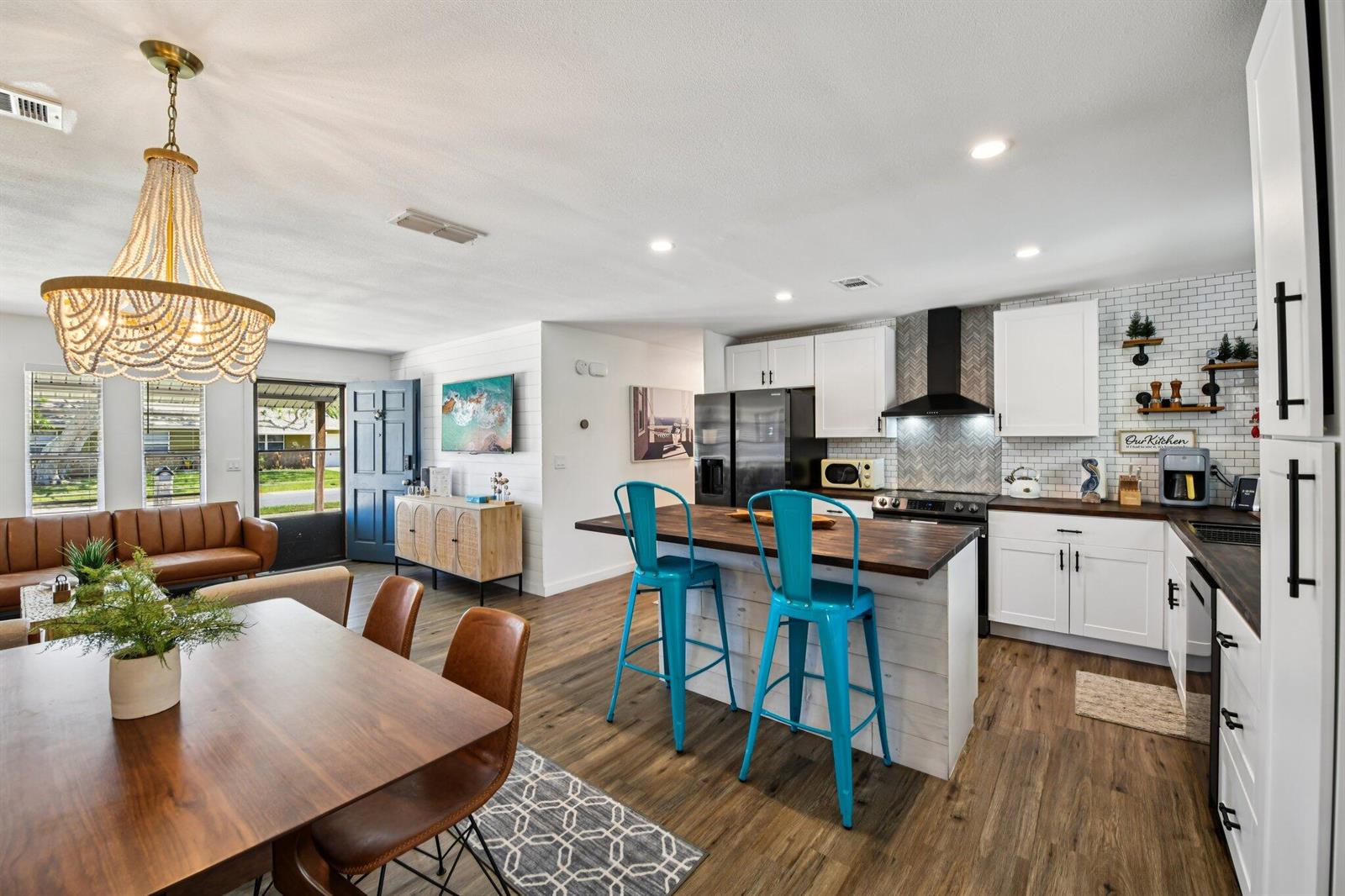 1795 Dogwood Drive, Merritt Island FL 32953