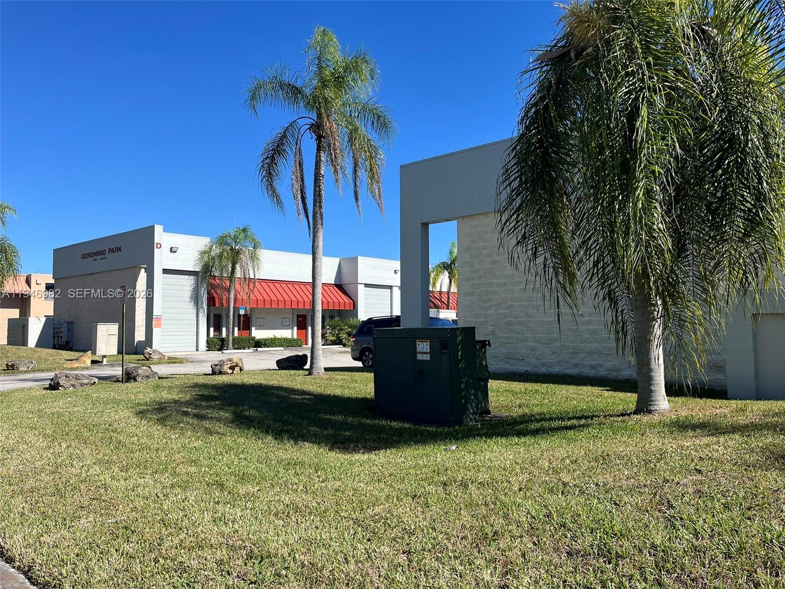 12933 SW 133rd Ct # 12933, Miami FL 33186