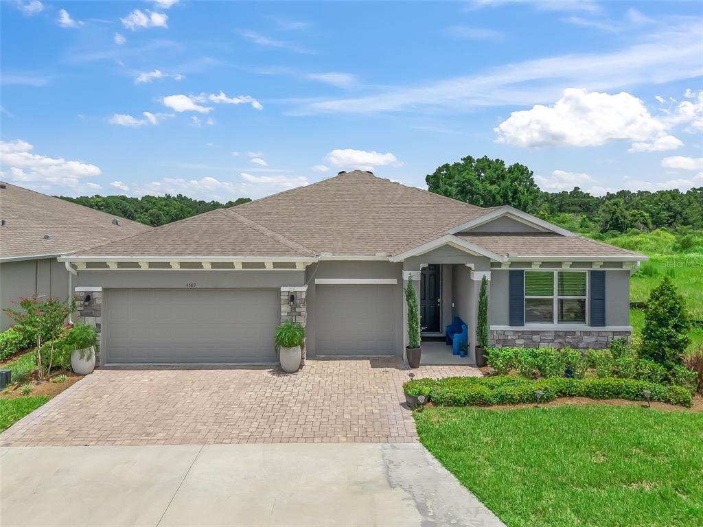 4589 NW 51ST TERRACE ROAD