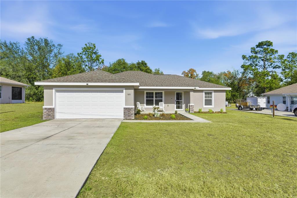 9375 SE 159TH PLACE