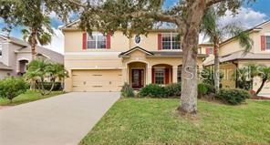 9068 VICKROY TERRACE