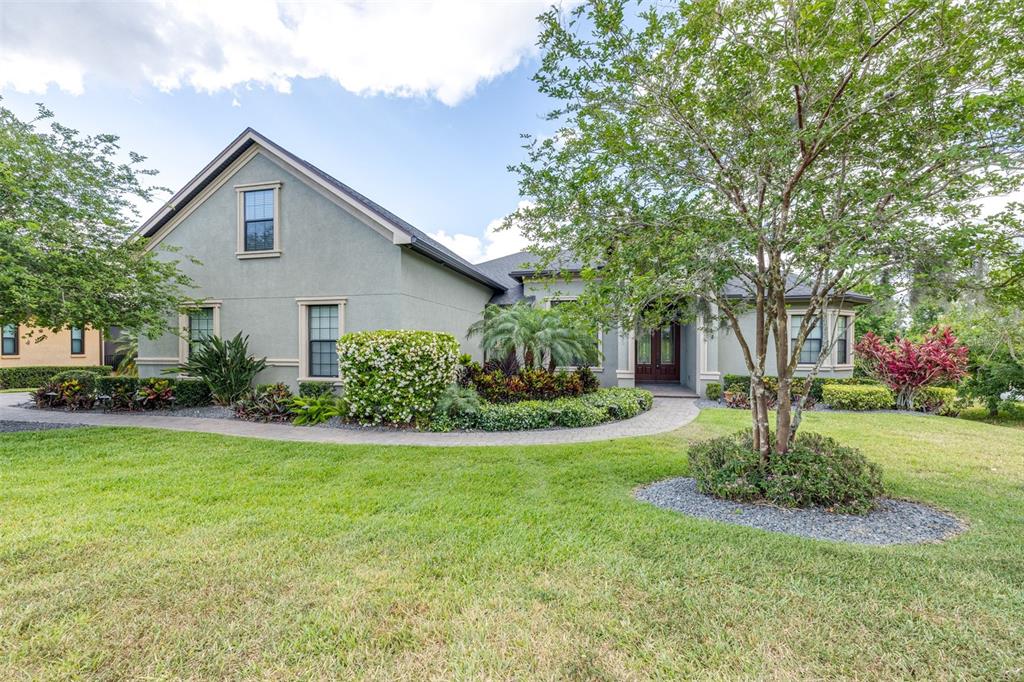 6347 ASHLEY DRIVE