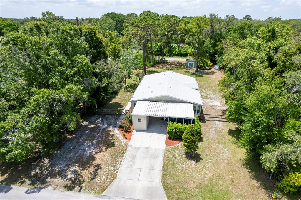 9466 GROUSE WAY