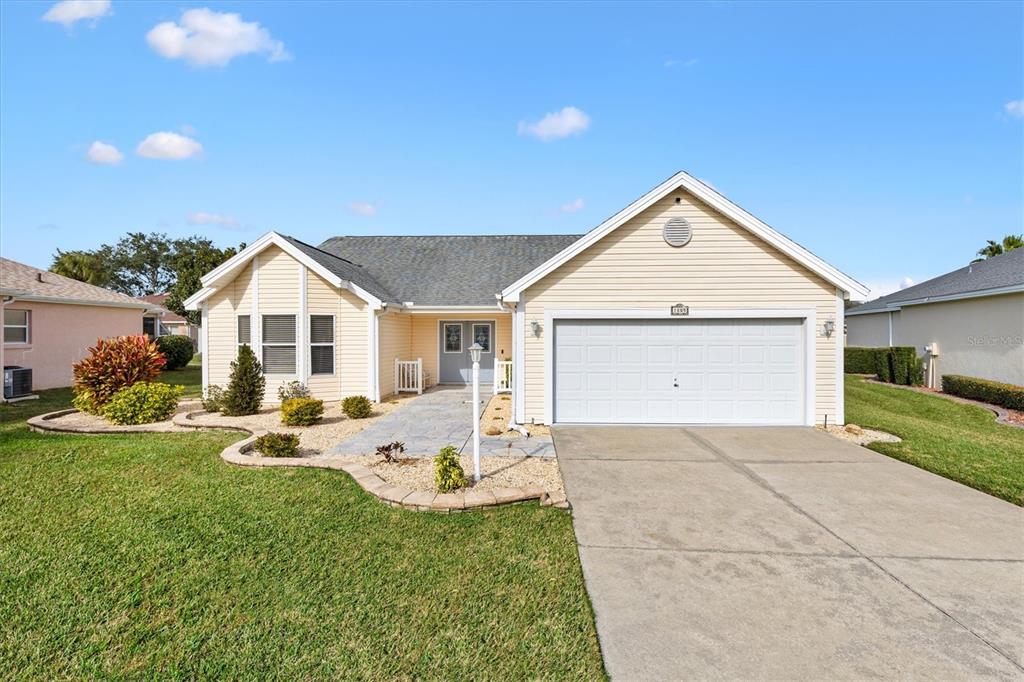 1805 SANTANA WAY