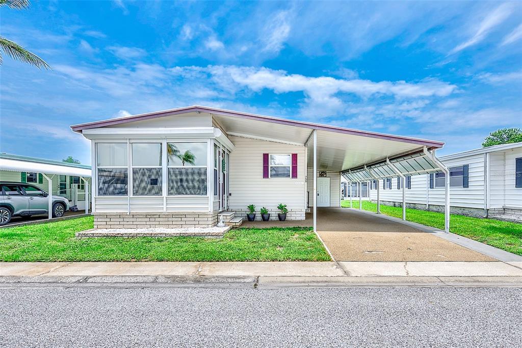 1100 BELCHER ROAD S UNIT 759