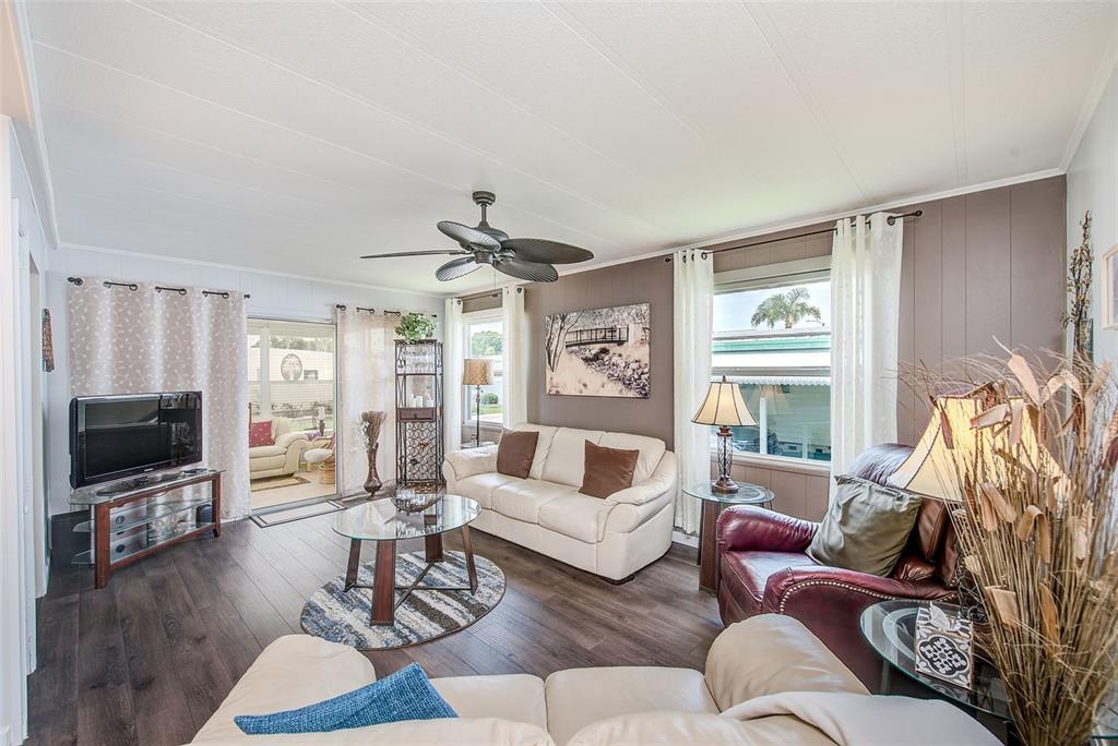 1100 BELCHER ROAD S UNIT 759, LARGO, FL — photo 2 of 30