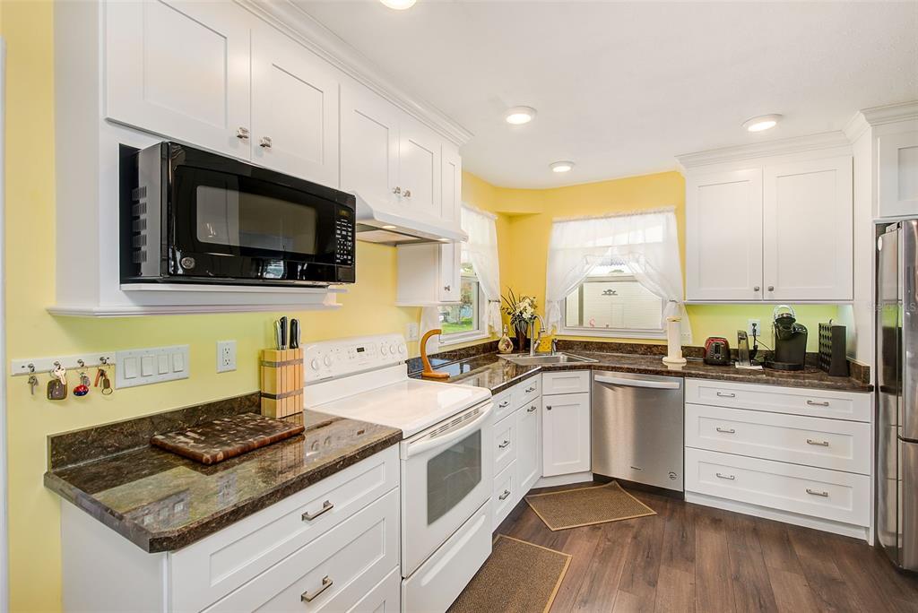 1100 BELCHER ROAD S UNIT 759, LARGO, FL — photo 4 of 30