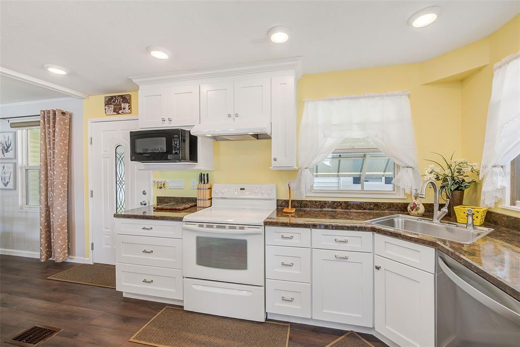 1100 BELCHER ROAD S UNIT 759, LARGO, FL — photo 5 of 30