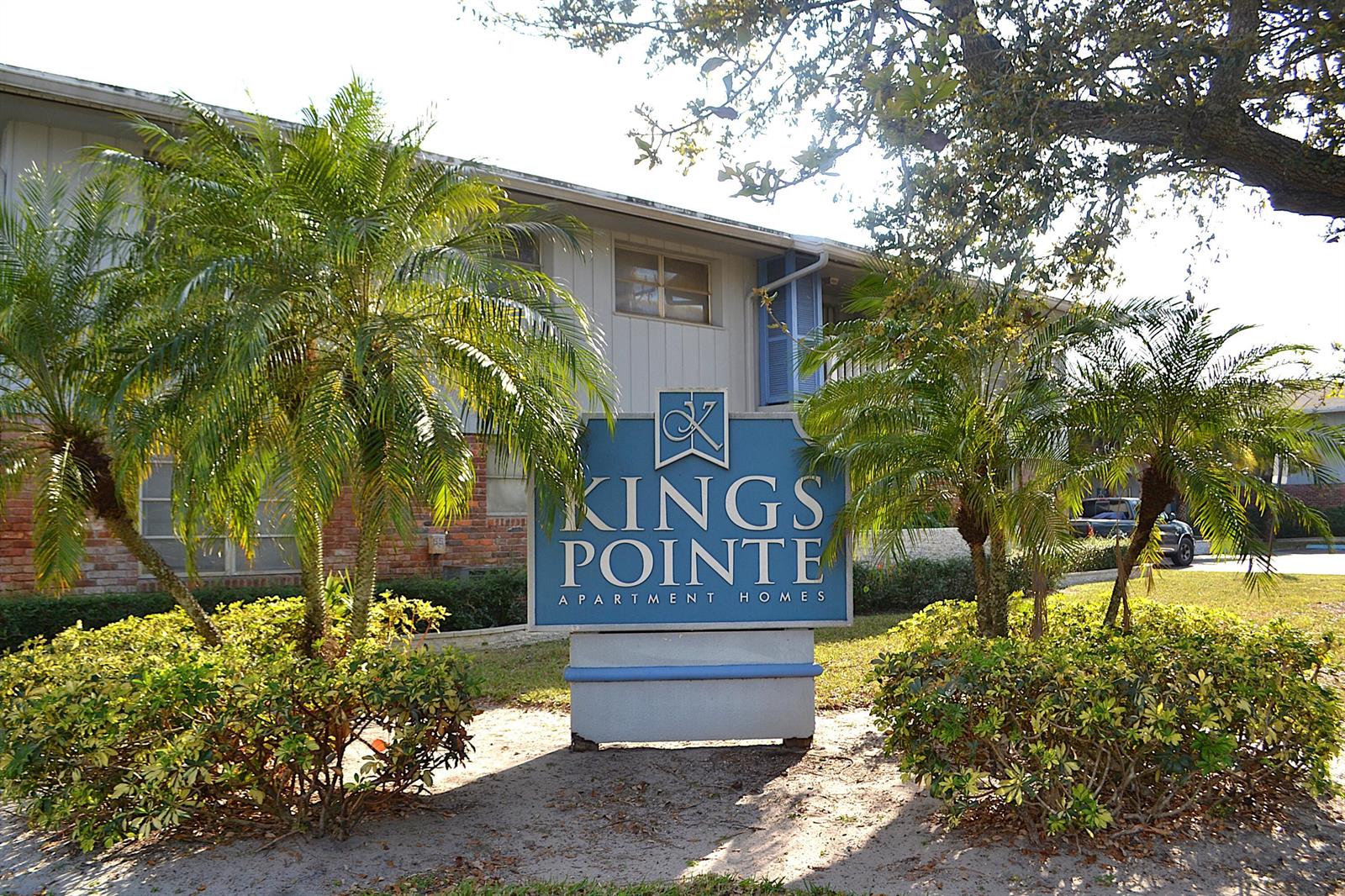 491 NW 42nd Avenue Apt 14, Plantation FL 33317