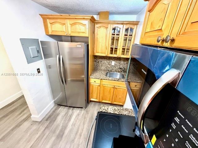 1945 NW 29th St # A8, Miami FL 33142