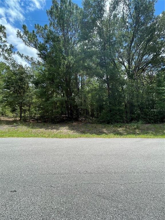 TBD SW 59TH LANE