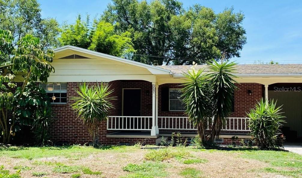 327 BOGER BOULEVARD N