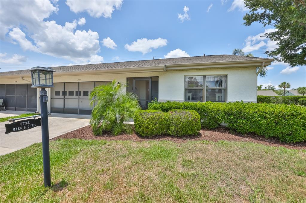 2417 LANCASTER DRIVE