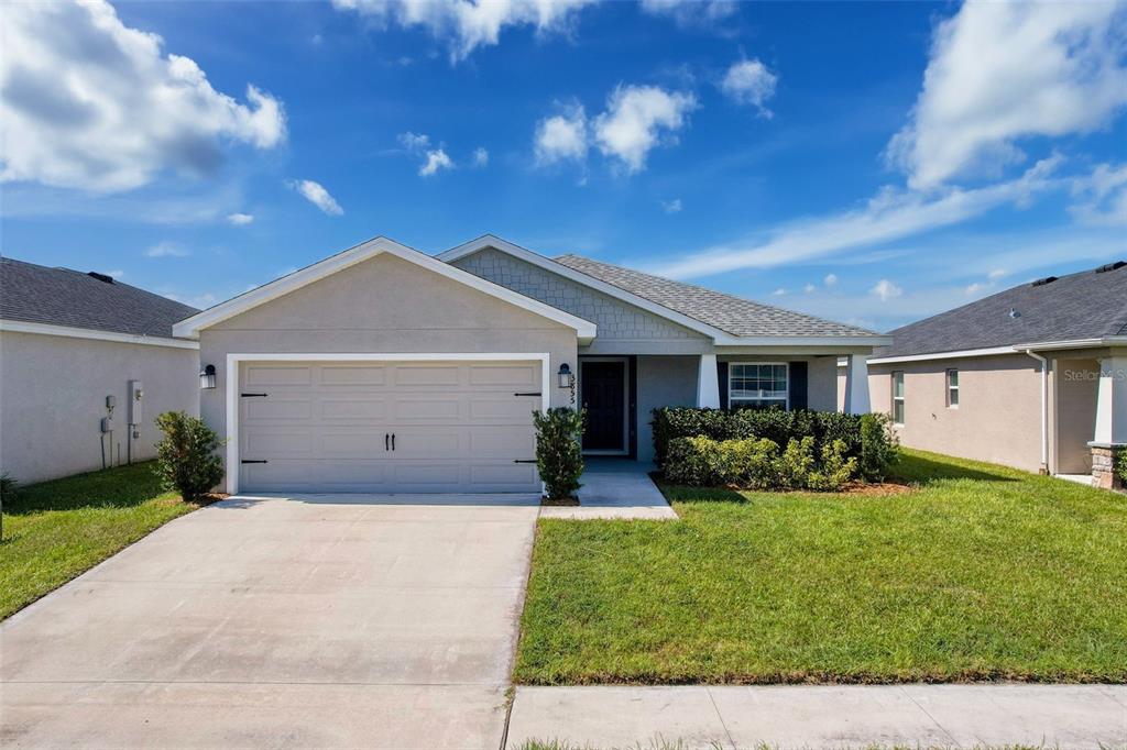 3855 WILLOW RIDGE DRIVE