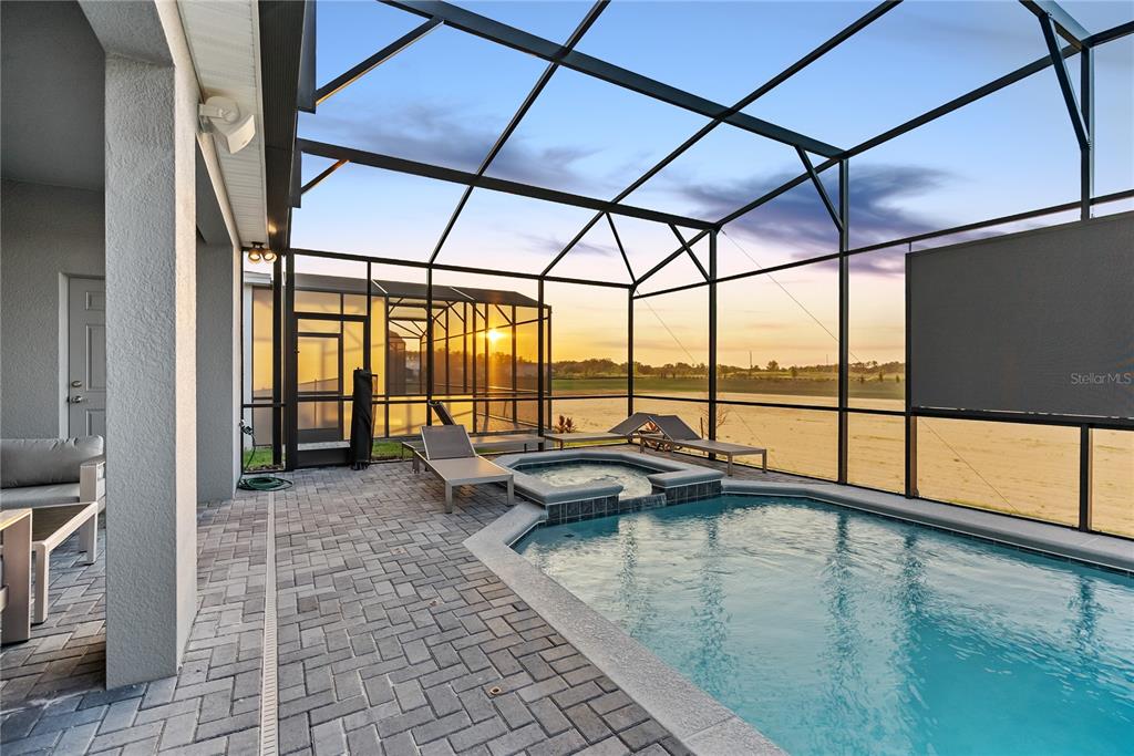16000 SANDY CLIFFS DRIVE, CLERMONT, FL — photo 2 of 30