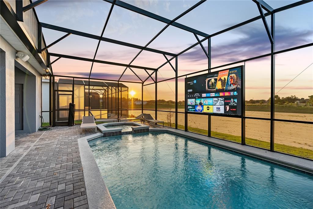 16000 SANDY CLIFFS DRIVE, CLERMONT, FL — photo 3 of 30