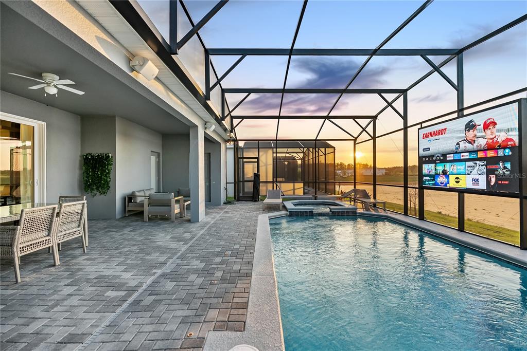 16000 SANDY CLIFFS DRIVE, CLERMONT, FL — photo 4 of 30