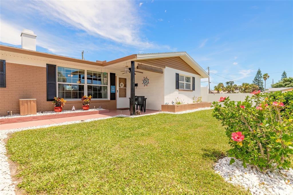 21 SUNSET BOULEVARD, ORMOND BEACH, FL — photo 2 of 30
