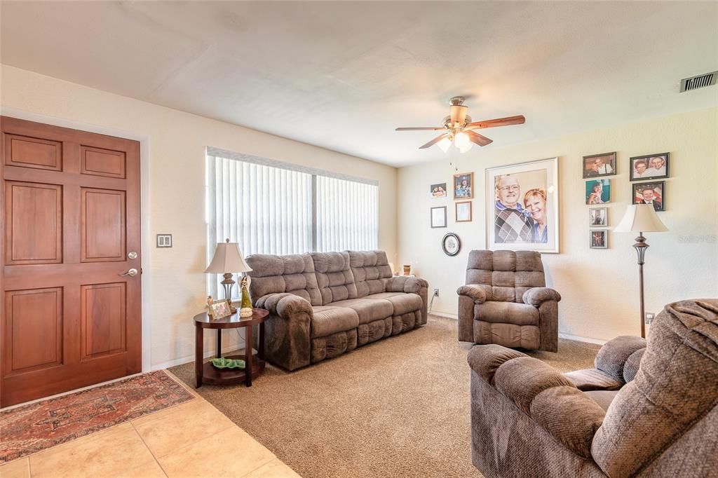 21 SUNSET BOULEVARD, ORMOND BEACH, FL — photo 3 of 30