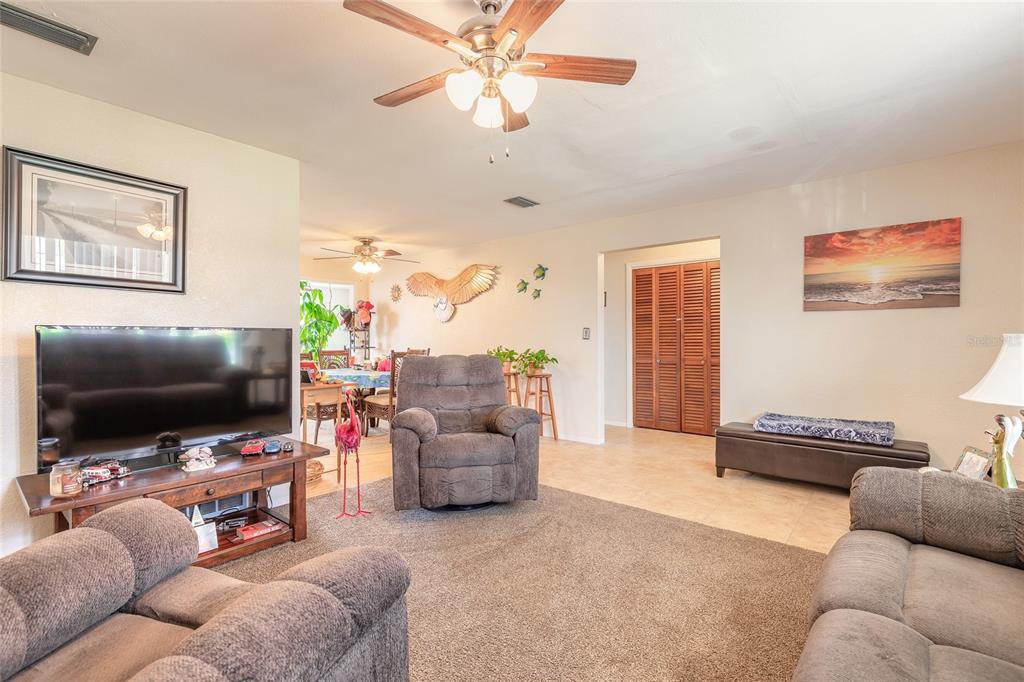 21 SUNSET BOULEVARD, ORMOND BEACH, FL — photo 4 of 30