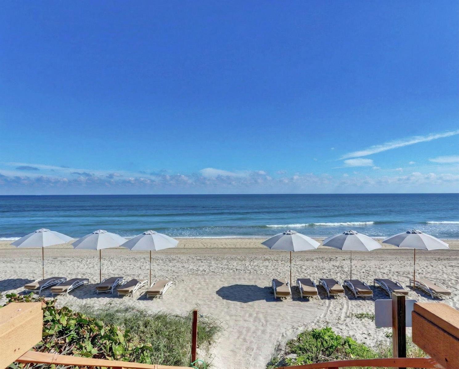 3440 S Ocean Boulevard # 204s, Palm Beach FL 33480