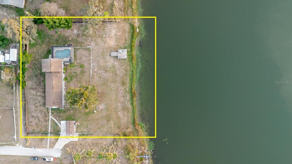 2120 HURLEY DRIVE, BARTOW, FL — photo 4 of 30