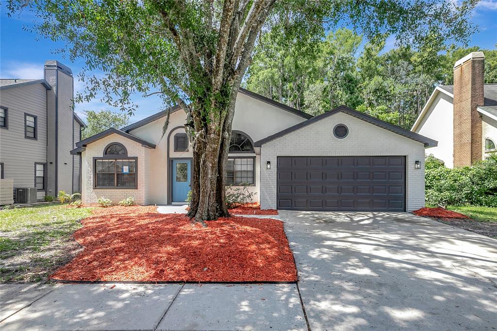 7116 HUMMINGBIRD LANE