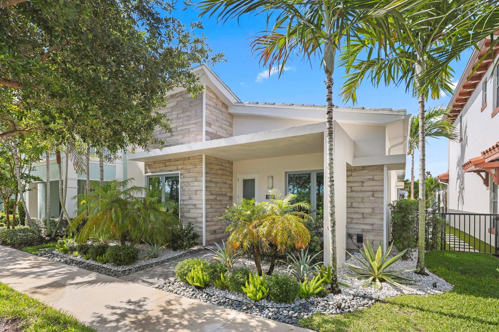 1189 Faulkner Terrace, Palm Beach Gardens FL 33418