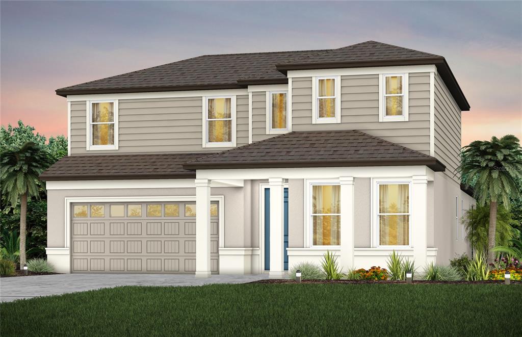 9928 JOHNSON OAKS GLEN