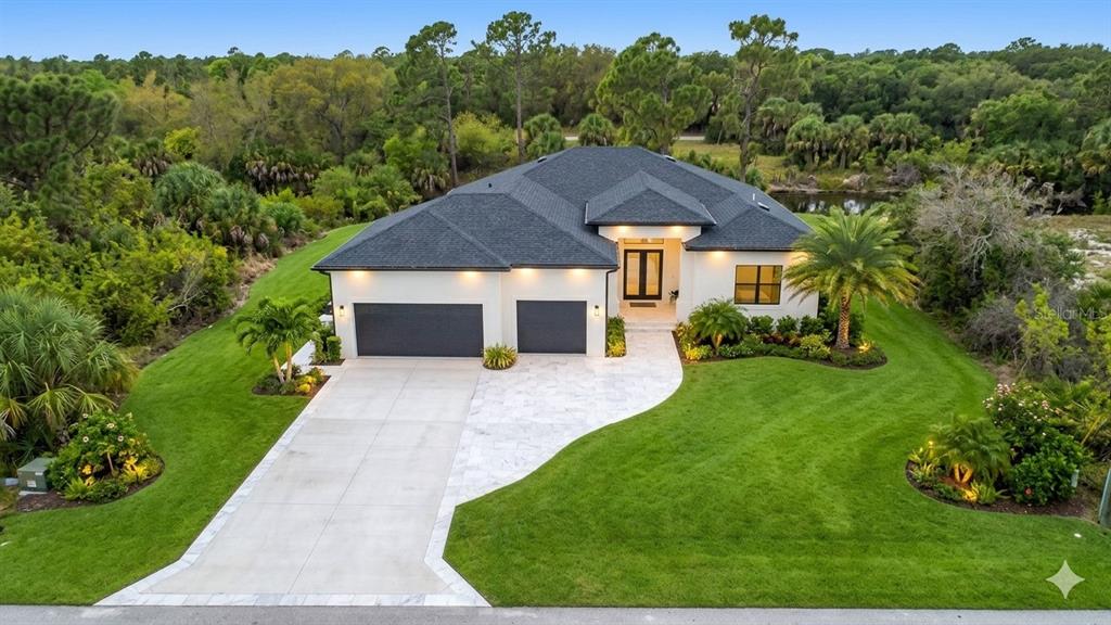7731 PINEDALE DRIVE