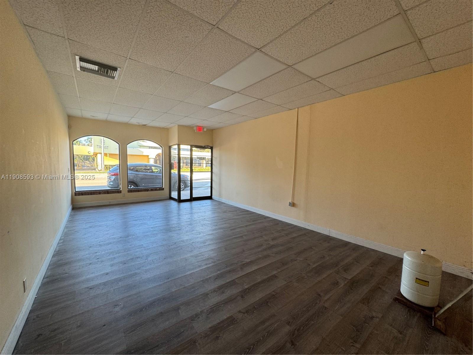 1436 E Atlantic Blvd, Pompano Beach FL 33060