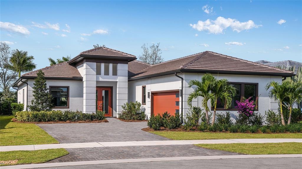 5060 SIMONS COURT
