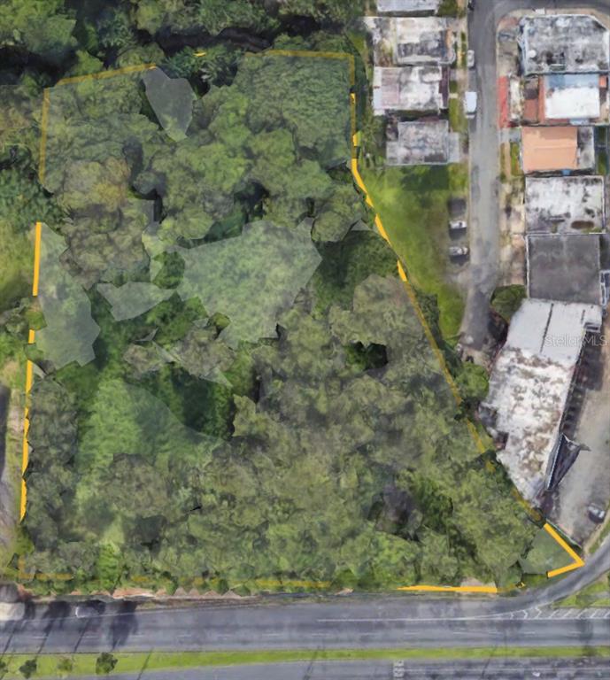 PR-167 INT. PR-199, BAYAMON, PR — photo 2 of 3