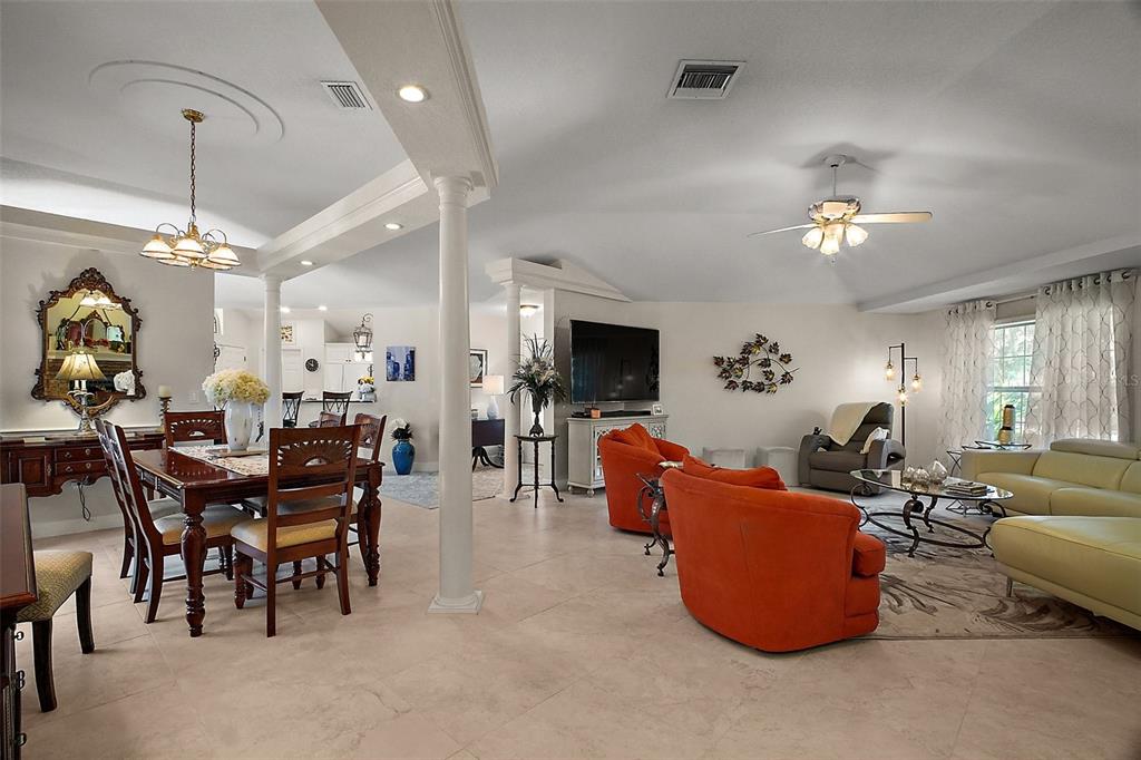 35350 COUNTY ROAD 439, EUSTIS, FL — photo 3 of 30