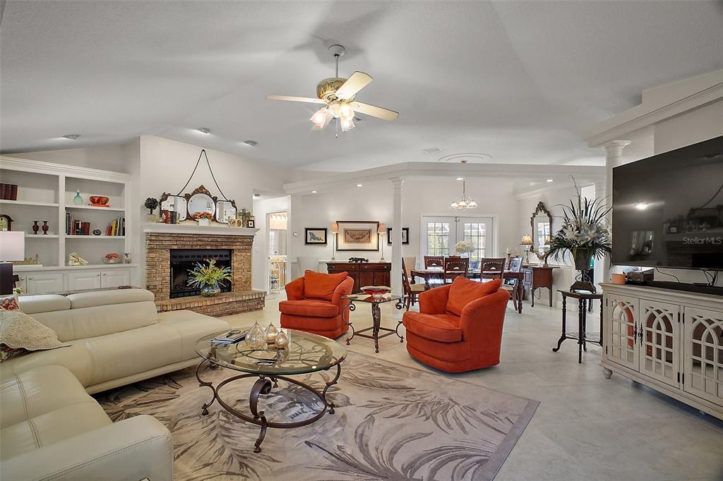 35350 COUNTY ROAD 439, EUSTIS, FL — photo 4 of 30