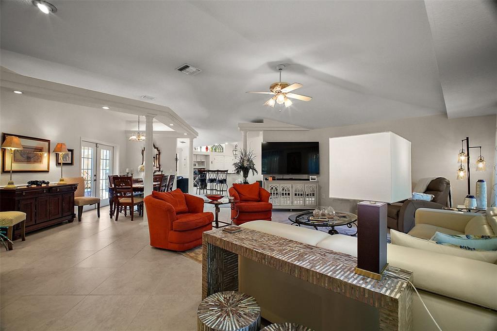35350 COUNTY ROAD 439, EUSTIS, FL — photo 5 of 30