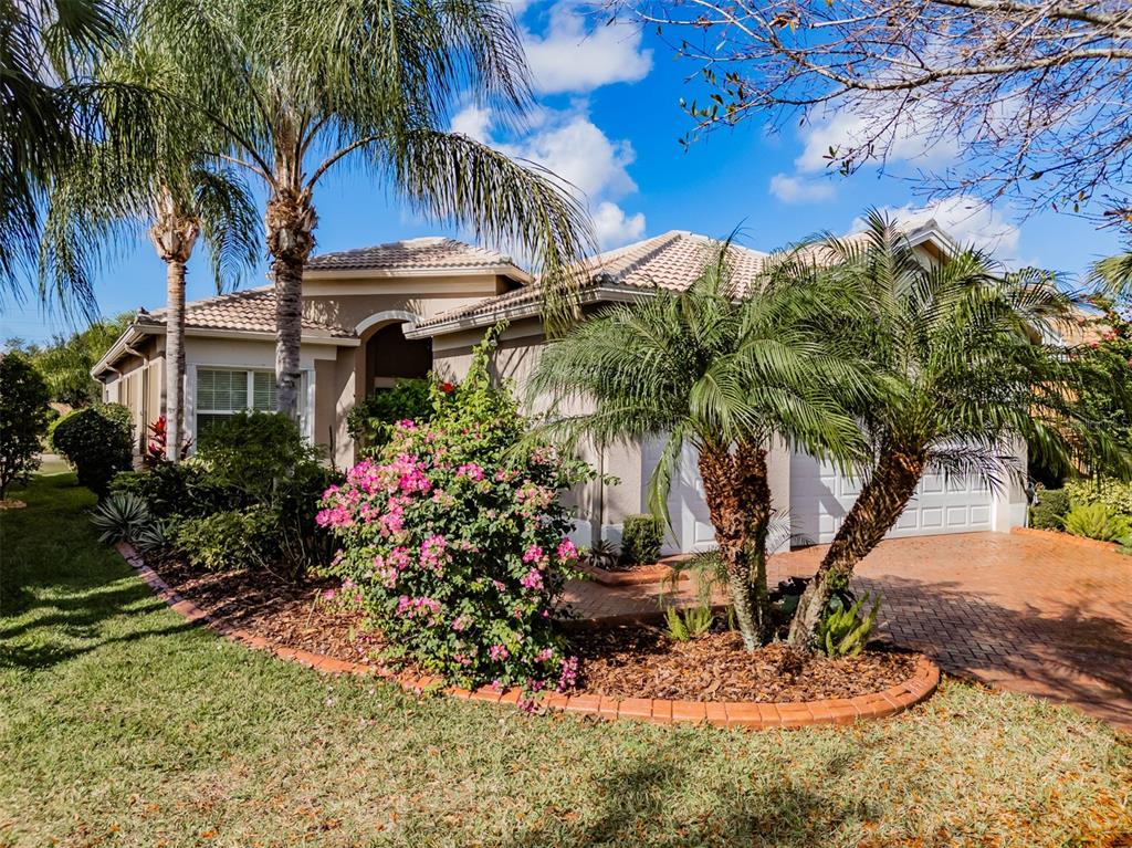 4916 GRAND BANKS DRIVE