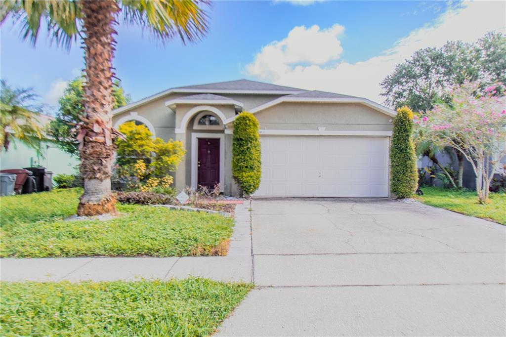 1940 OLIVIA CIRCLE
