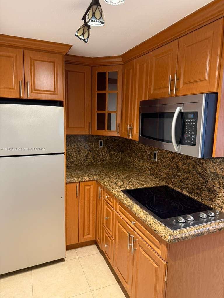 7000 NW 186th St # 129A, Hialeah FL 33015