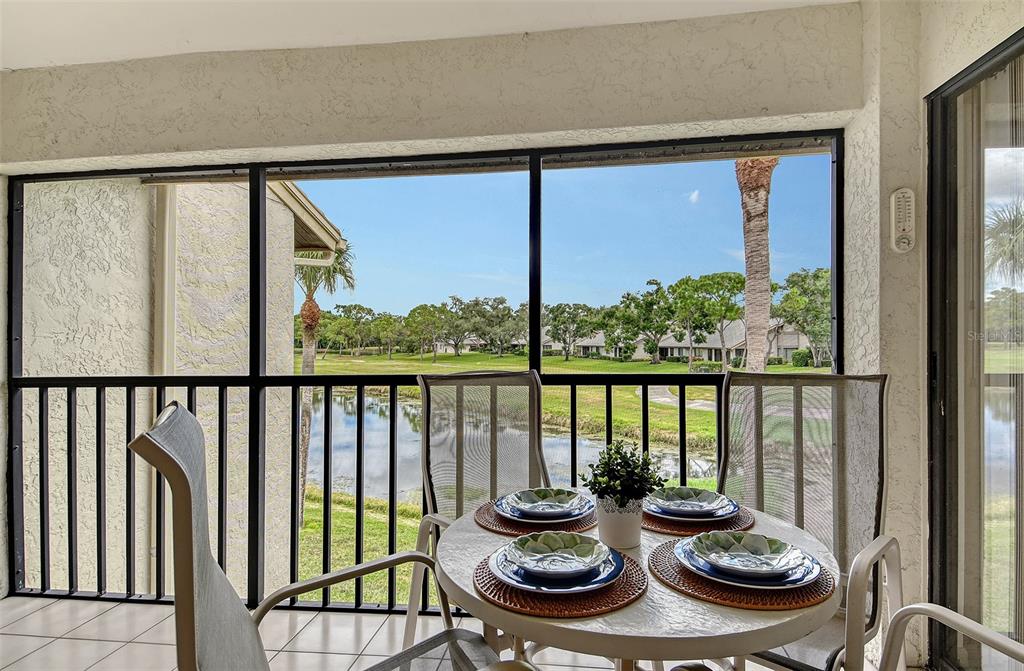 4416 WEYBRIDGE UNIT 90