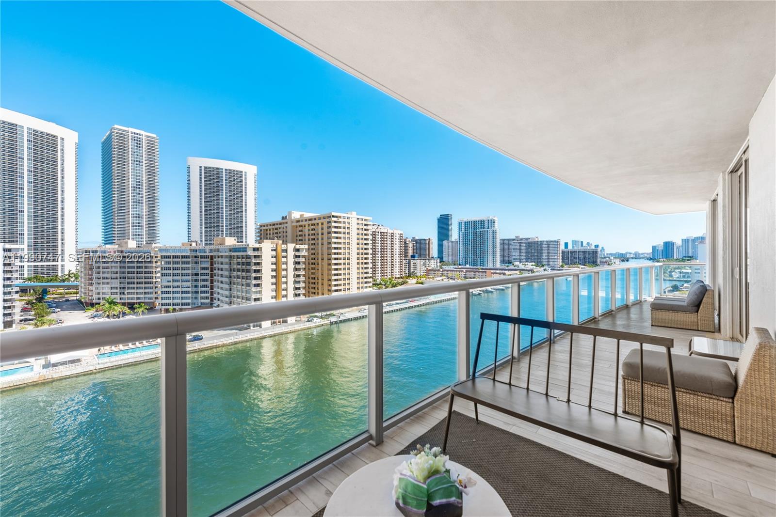 2600 E Hallandale Beach Blvd # T1001, Hallandale Beach FL 33009