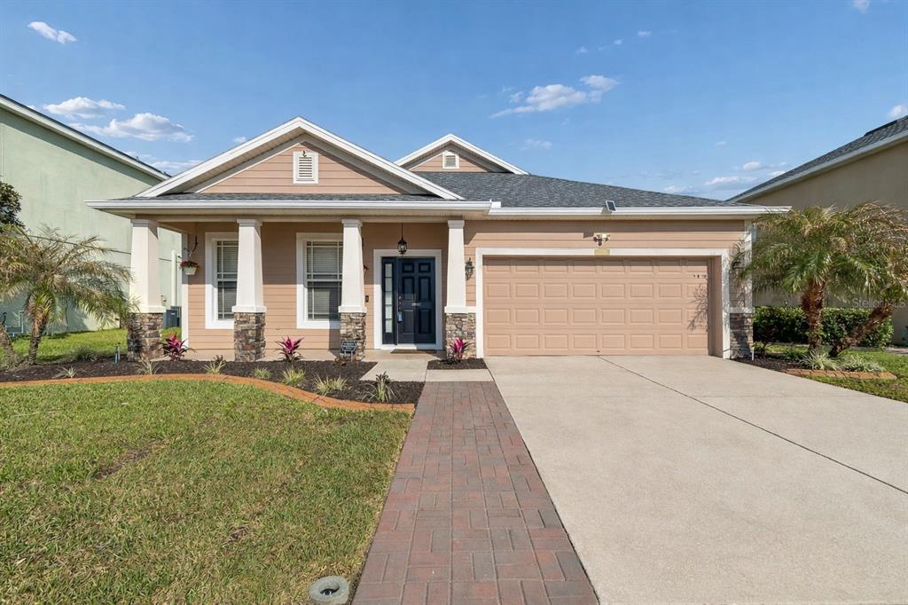 3712 CRYSTAL DEW STREET