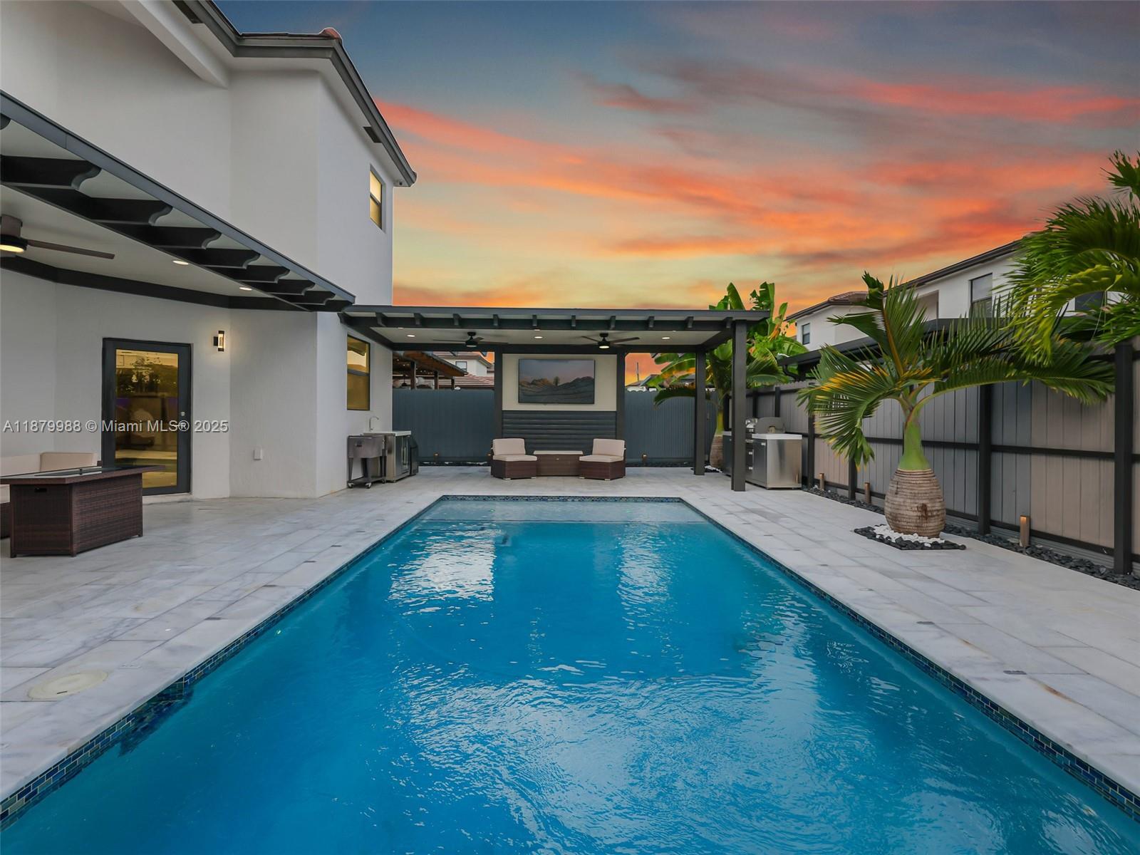 22685 SW 131st Pl, Miami FL 33170